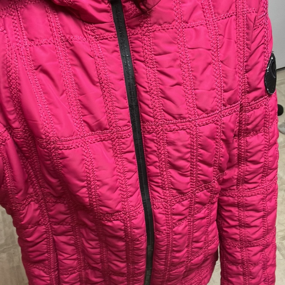Jacket - Picture 5 of 7